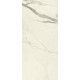 Плитка керамогранитная Cottodeste Vanity Bianco Statuario 1200x2600х6,5мм Kerlite гладкая/глянцевая EK7VA15