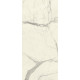 Плитка керамогранитная Cottodeste Vanity Bianco Statuario 1200x2600х6,5мм Kerlite гладкая/глянцевая EK7VA15