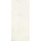 Плитка керамогранитная Cottodeste Vanity Bianco Luce 1200x2600х6,5мм Kerlite гладкая/матовая touch EK7VA00