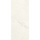 Плитка керамогранитная Cottodeste Vanity Bianco Luce 1200x2600х6,5мм Kerlite гладкая/матовая touch EK7VA00