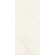 Плитка керамогранитная Cottodeste Vanity Bianco Luce 1200x2600х6,5мм Kerlite гладкая/матовая touch EK7VA00