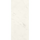 Плитка керамогранитная Cottodeste Vanity Bianco Luce 1200x2600х6,5мм Kerlite гладкая/матовая touch EK7VA00
