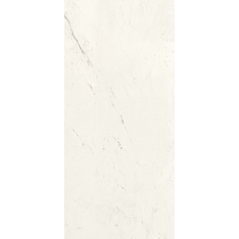 Плитка керамогранитная Cottodeste Vanity Bianco Luce 1200x2600х6,5мм Kerlite гладкая/матовая touch EK7VA00