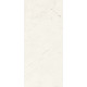 Плитка керамогранитная Cottodeste Vanity Bianco Luce 1200x2600х6,5мм Kerlite гладкая/глянцевая EK7VA05