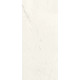 Плитка керамогранитная Cottodeste Vanity Bianco Luce 1200x2600х6,5мм Kerlite гладкая/глянцевая EK7VA05