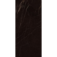 Плитка керамогранитная Cottodeste Vanity Dark brown 1200x2600х6,5мм Kerlite гладкая/глянцевая EK7VA25