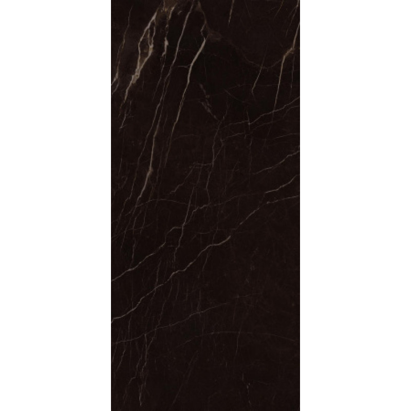 Плитка керамогранитная Cottodeste Vanity Dark brown 1200x2600х6,5мм Kerlite гладкая/глянцевая EK7VA25