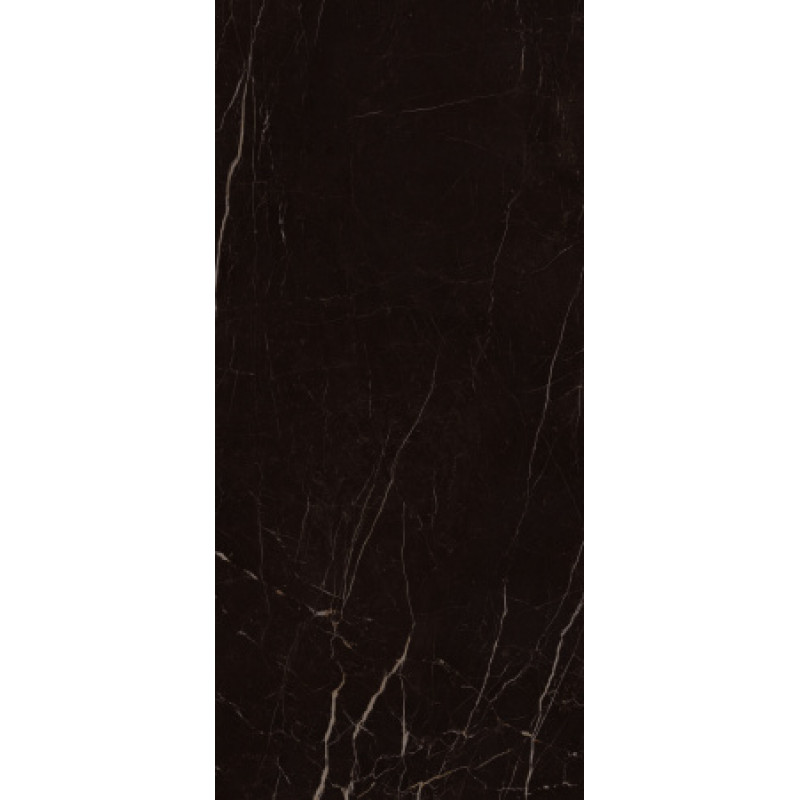 Плитка керамогранитная Cottodeste Vanity Dark brown 1200x2600х6,5мм Kerlite гладкая/глянцевая EK7VA25