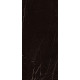 Плитка керамогранитная Cottodeste Vanity Dark brown 1200x2600х6,5мм Kerlite гладкая/глянцевая EK7VA25