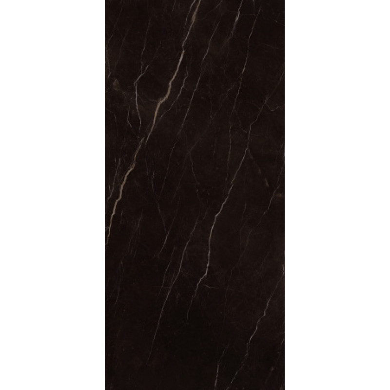 Плитка керамогранитная Cottodeste Vanity Dark brown 1200x2600х6,5мм Kerlite гладкая/глянцевая EK7VA25