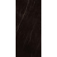 Плитка керамогранитная Cottodeste Vanity Dark brown 1200x2600х6,5мм Kerlite гладкая/глянцевая EK7VA25