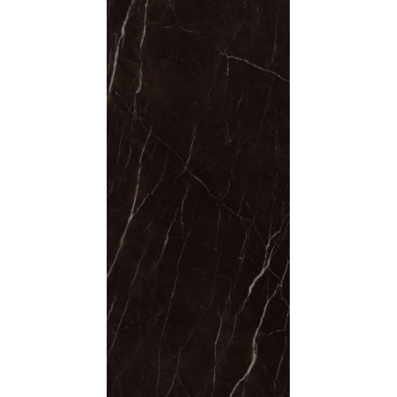 Плитка керамогранитная Cottodeste Vanity Dark brown 1200x2600х6,5мм Kerlite гладкая/глянцевая EK7VA25