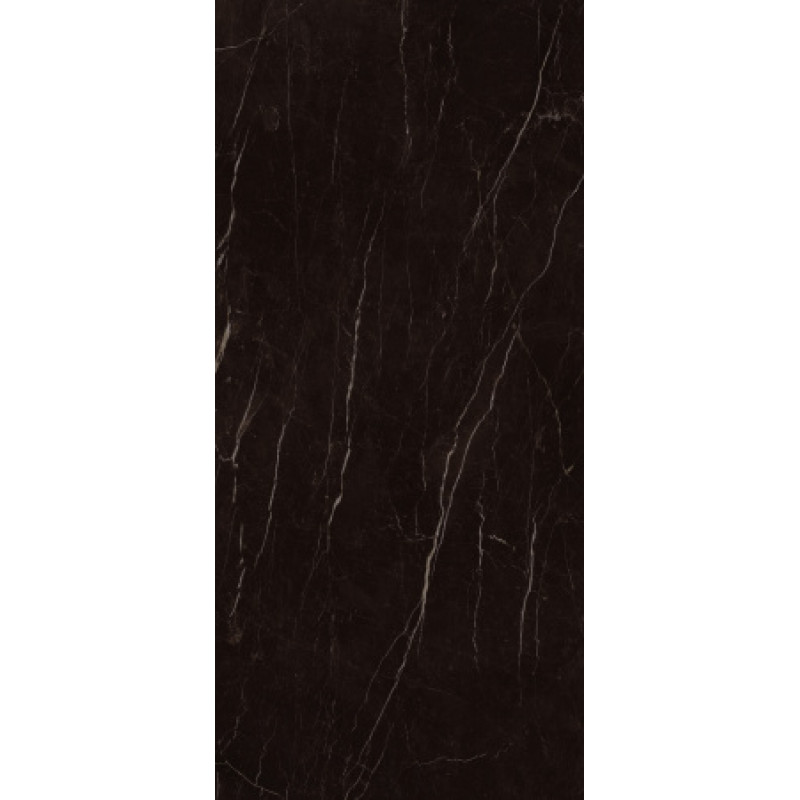 Плитка керамогранитная Cottodeste Vanity Dark brown 1200x2600х6,5мм Kerlite гладкая/глянцевая EK7VA25