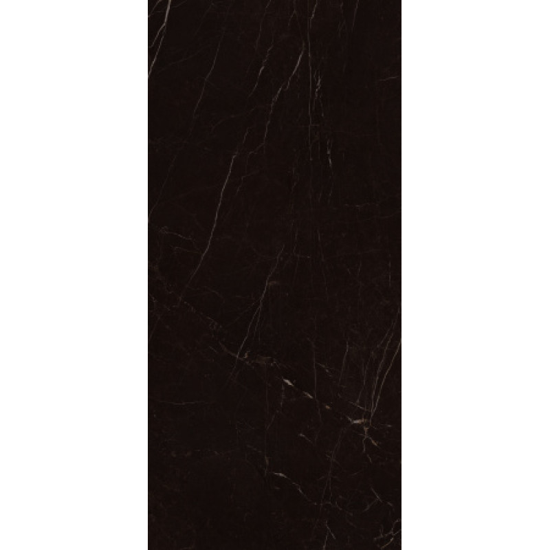 Плитка керамогранитная Cottodeste Vanity Dark brown 1200x2600х6,5мм Kerlite гладкая/глянцевая EK7VA25
