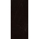 Плитка керамогранитная Cottodeste Vanity Dark brown 1200x2600х6,5мм Kerlite гладкая/глянцевая EK7VA25