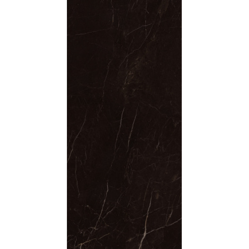 Плитка керамогранитная Cottodeste Vanity Dark brown 1200x2600х6,5мм Kerlite гладкая/глянцевая EK7VA25