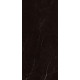 Плитка керамогранитная Cottodeste Vanity Dark brown 1200x2600х6,5мм Kerlite гладкая/глянцевая EK7VA25