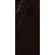 Плитка керамогранитная Cottodeste Vanity Dark brown 1200x2600х6,5мм Kerlite гладкая/матовая touch EK7VA20