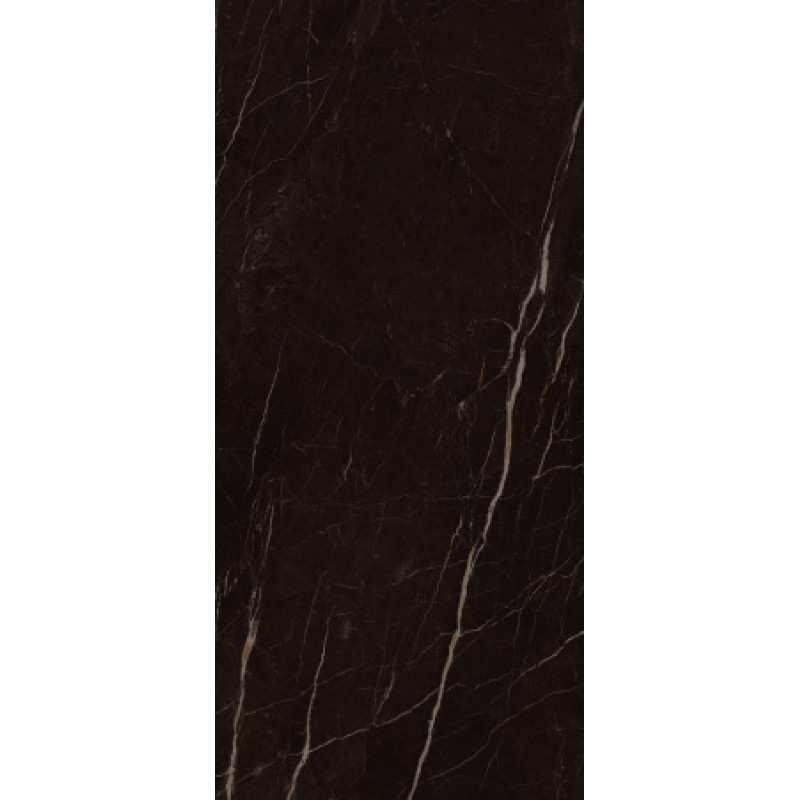 Плитка керамогранитная Cottodeste Vanity Dark brown 1200x2600х6,5мм Kerlite гладкая/матовая touch EK7VA20