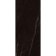 Плитка керамогранитная Cottodeste Vanity Dark brown 1200x2600х6,5мм Kerlite гладкая/матовая touch EK7VA20