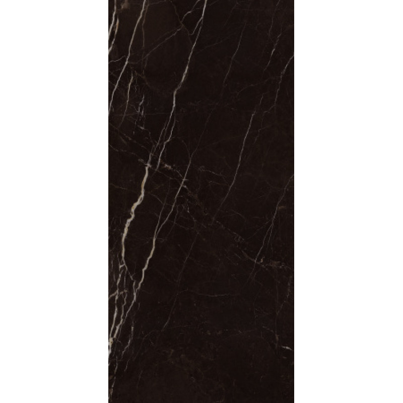 Плитка керамогранитная Cottodeste Vanity Dark brown 1200x2600х6,5мм Kerlite гладкая/матовая touch EK7VA20