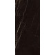 Плитка керамогранитная Cottodeste Vanity Dark brown 1200x2600х6,5мм Kerlite гладкая/матовая touch EK7VA20