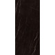 Плитка керамогранитная Cottodeste Vanity Dark brown 1200x2600х6,5мм Kerlite гладкая/матовая touch EK7VA20