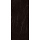Плитка керамогранитная Cottodeste Vanity Dark brown 1200x2600х6,5мм Kerlite гладкая/матовая touch EK7VA20