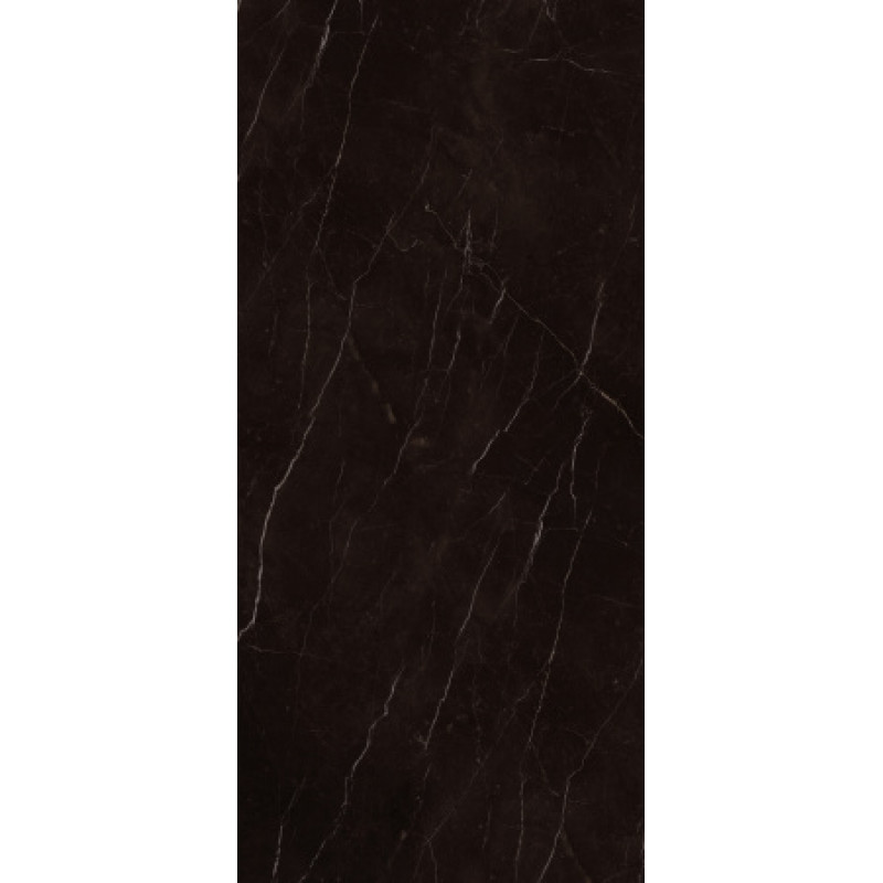 Плитка керамогранитная Cottodeste Vanity Dark brown 1200x2600х6,5мм Kerlite гладкая/матовая touch EK7VA20