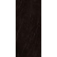 Плитка керамогранитная Cottodeste Vanity Dark brown 1200x2600х6,5мм Kerlite гладкая/матовая touch EK7VA20