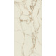 Плитка керамогранитная Cottodeste Vanity Macchia Veccihia 1200x2600х6,5мм Kerlite гладкая/глянцевая EK7VA35