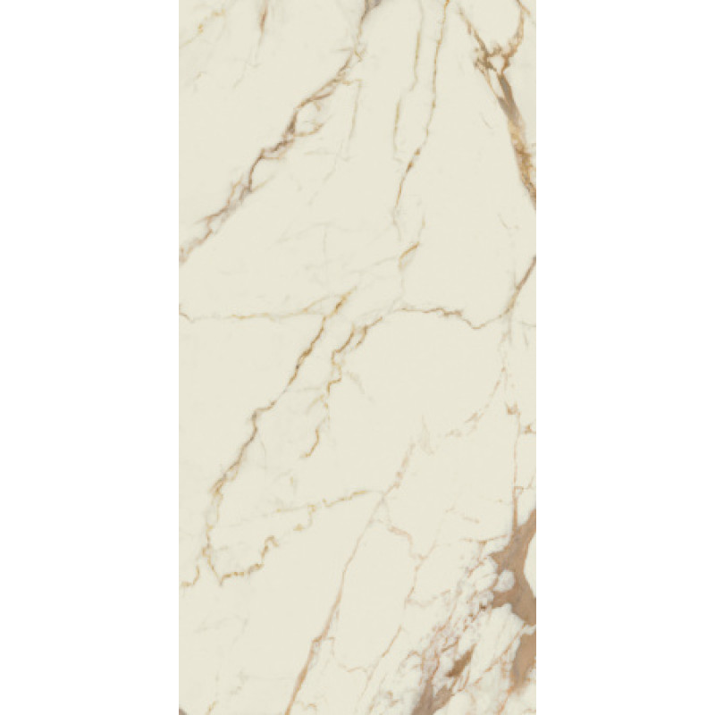 Плитка керамогранитная Cottodeste Vanity Macchia Veccihia 1200x2600х6,5мм Kerlite гладкая/матовая touch EK7VA30