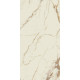 Плитка керамогранитная Cottodeste Vanity Macchia Veccihia 1200x2600х6,5мм Kerlite гладкая/матовая touch EK7VA30