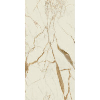 Плитка керамогранитная Cottodeste Vanity Macchia Veccihia 1200x2600х6,5мм Kerlite гладкая/матовая touch EK7VA30
