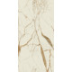 Плитка керамогранитная Cottodeste Vanity Macchia Veccihia 1200x2600х6,5мм Kerlite гладкая/матовая touch EK7VA30