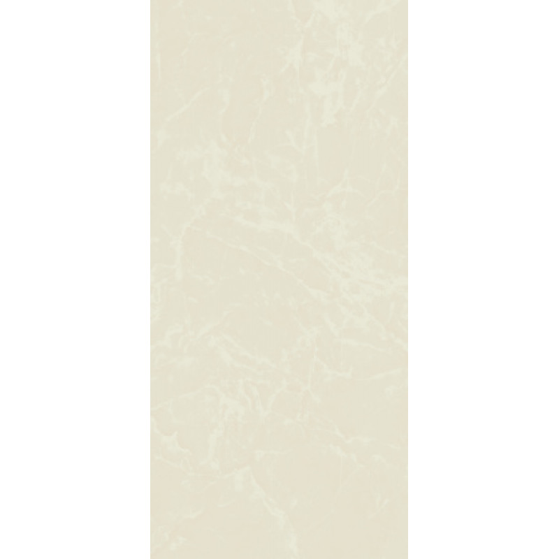 Плитка керамогранитная Cottodeste Vanity Onice royal 1200x2600х6,5мм Kerlite гладкая/глянцевая EK7VA37