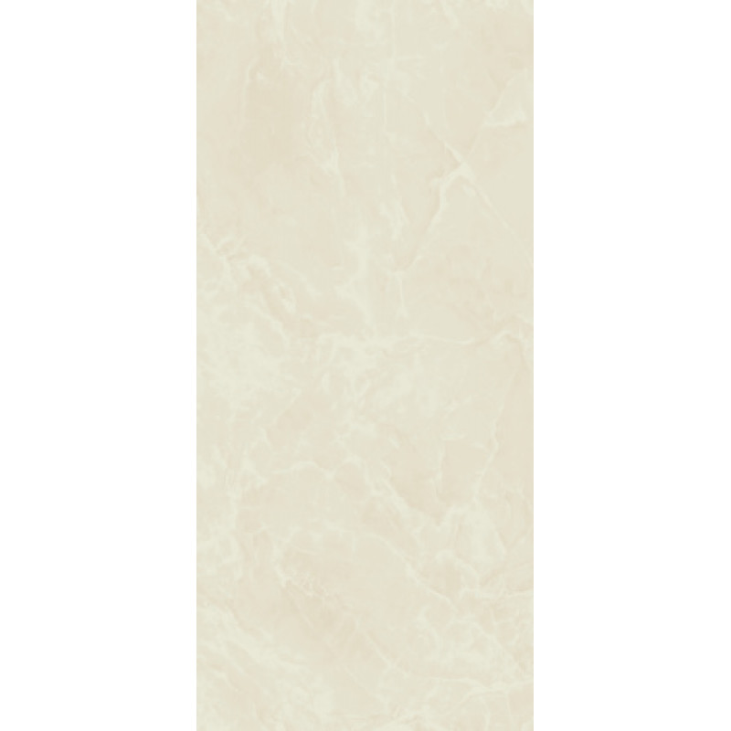 Плитка керамогранитная Cottodeste Vanity Onice royal 1200x2600х6,5мм Kerlite гладкая/глянцевая EK7VA37