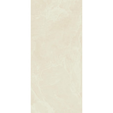 Плитка керамогранитная Cottodeste Vanity Onice royal 1200x2600х6,5мм Kerlite гладкая/глянцевая EK7VA37