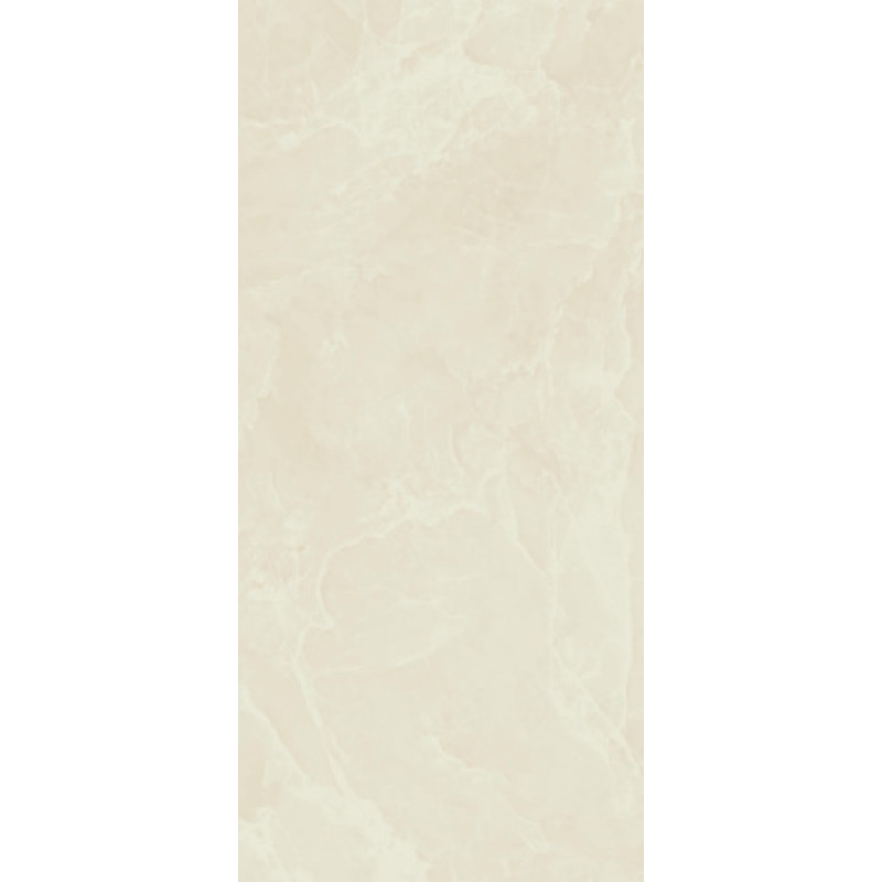 Плитка керамогранитная Cottodeste Vanity Onice royal 1200x2600х6,5мм Kerlite гладкая/глянцевая EK7VA37