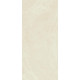Плитка керамогранитная Cottodeste Vanity Onice royal 1200x2600х6,5мм Kerlite гладкая/глянцевая EK7VA37