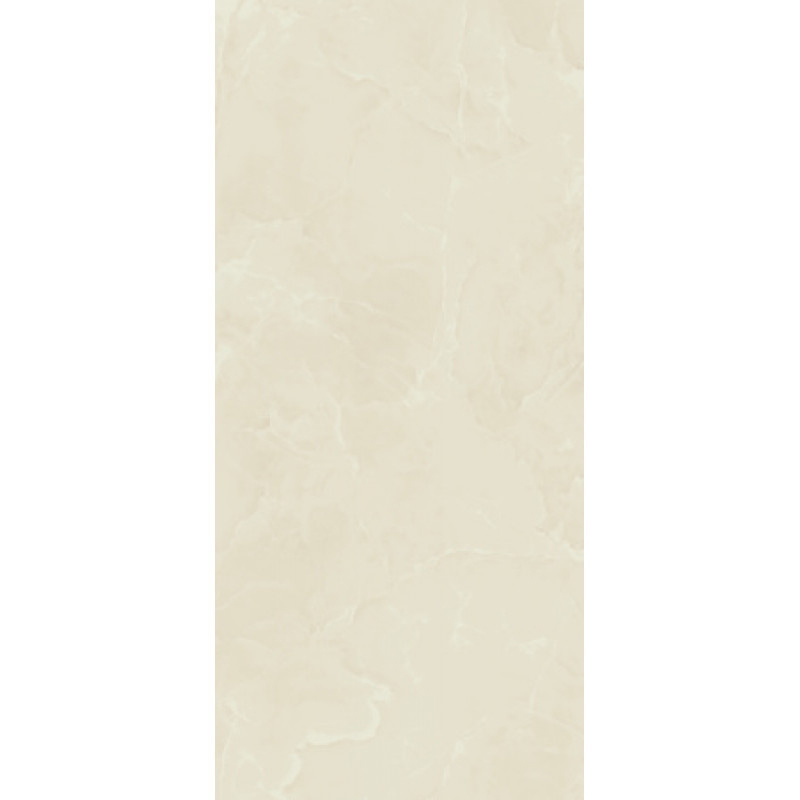 Плитка керамогранитная Cottodeste Vanity Onice royal 1200x2600х6,5мм Kerlite гладкая/глянцевая EK7VA37