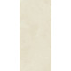 Плитка керамогранитная Cottodeste Vanity Onice royal 1200x2600х6,5мм Kerlite гладкая/глянцевая EK7VA37