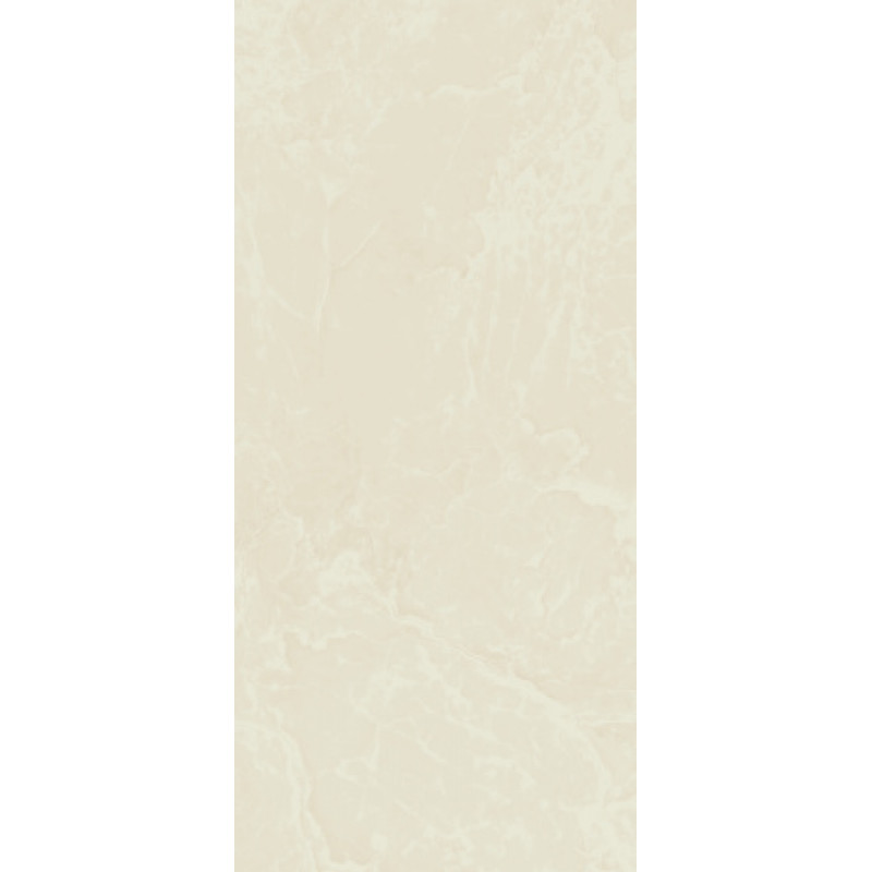 Плитка керамогранитная Cottodeste Vanity Onice royal 1200x2600х6,5мм Kerlite гладкая/глянцевая EK7VA37