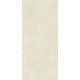 Плитка керамогранитная Cottodeste Vanity Onice royal 1200x2600х6,5мм Kerlite гладкая/матовая touch EK7VA32