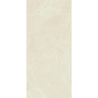 Плитка керамогранітна Cottodeste Vanity Onice royal 1200x2600х6, 5мм Kerlite гладка/матова touch EK7VA32