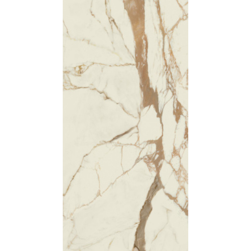 Плитка керамогранитная Cottodeste Vanity 1200x2600х6,5мм Kerlite EK7VA5B
