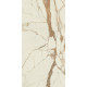 Плитка керамогранитная Cottodeste Vanity 1200x2600х6,5мм Kerlite EK7VA5B