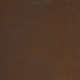 Плитка керамогранітна Cottodeste Metal Corten 1000x1000х5,5мм гладка/матова Kerlite EK8ME00