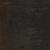 Плитка керамогранитная Cottodeste Metal Iron 1000x1000х5,5мм Kerlite гладкая/матовая EK8ME10
