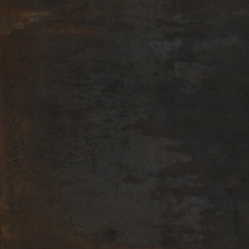 Плитка керамогранитная Cottodeste Metal Iron 1000x1000х5,5мм Kerlite гладкая/матовая EK8ME10